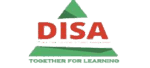 DISA